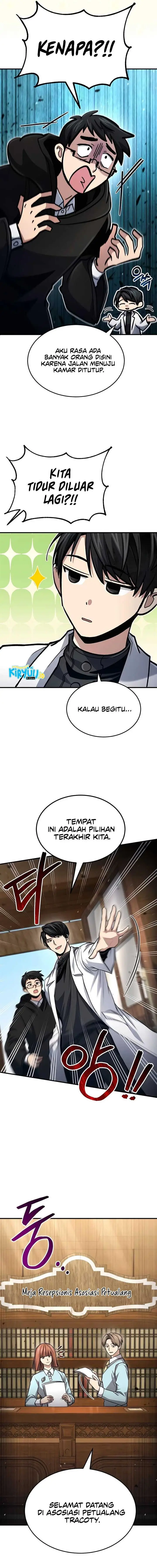 image-komik-how-to-live-as-an-illegal-healer-chapter-52-5/19