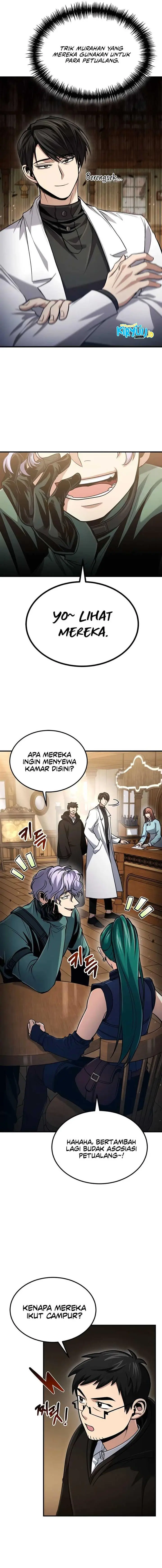 image-komik-how-to-live-as-an-illegal-healer-chapter-52-7/19