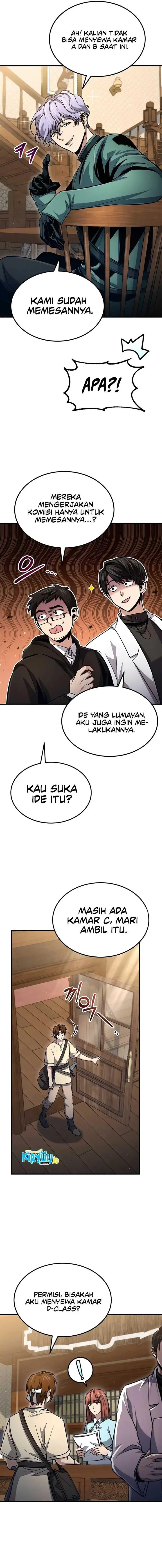 image-komik-how-to-live-as-an-illegal-healer-chapter-52-8/19