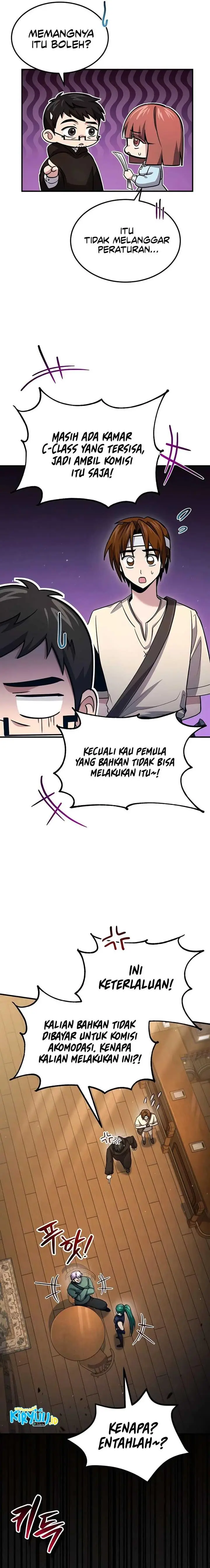 image-komik-how-to-live-as-an-illegal-healer-chapter-52-10/19