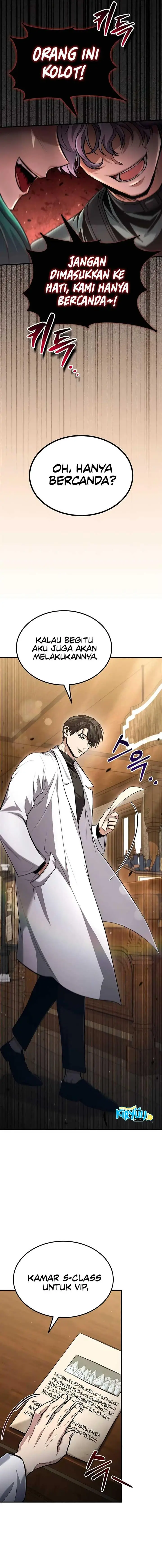 image-komik-how-to-live-as-an-illegal-healer-chapter-52-11/19