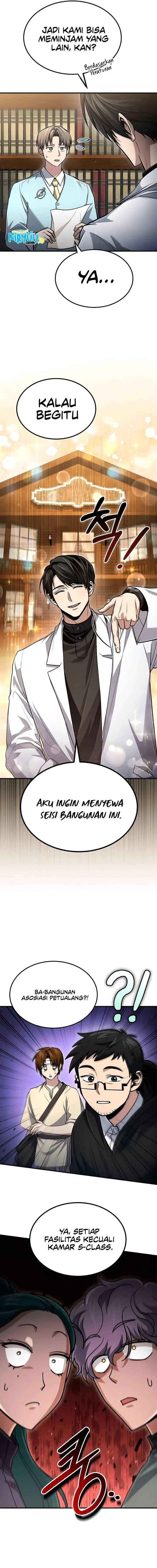 image-komik-how-to-live-as-an-illegal-healer-chapter-52-12/19