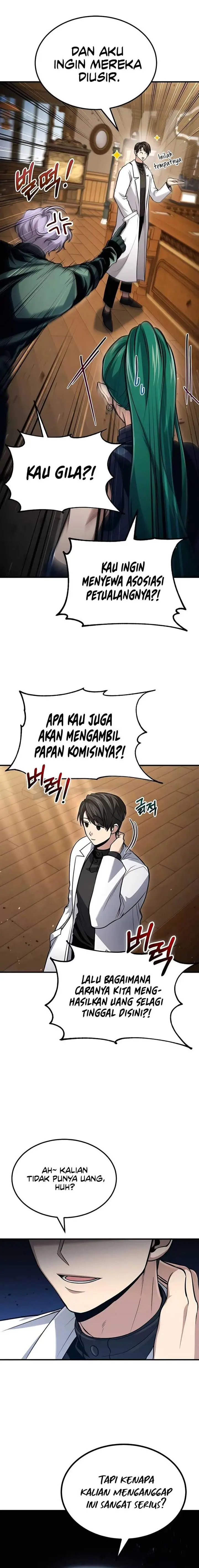 image-komik-how-to-live-as-an-illegal-healer-chapter-52-13/19