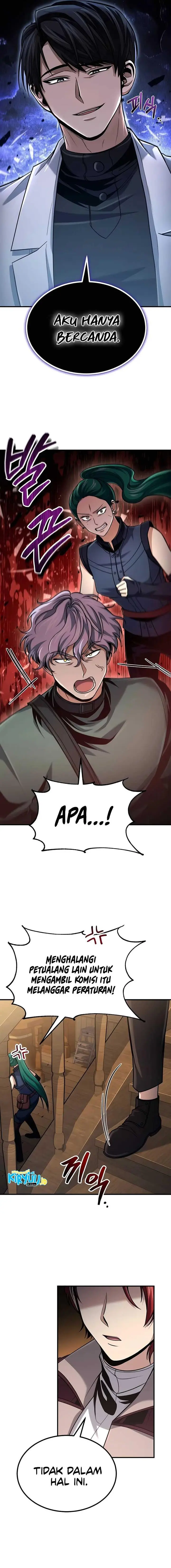 image-komik-how-to-live-as-an-illegal-healer-chapter-52-14/19