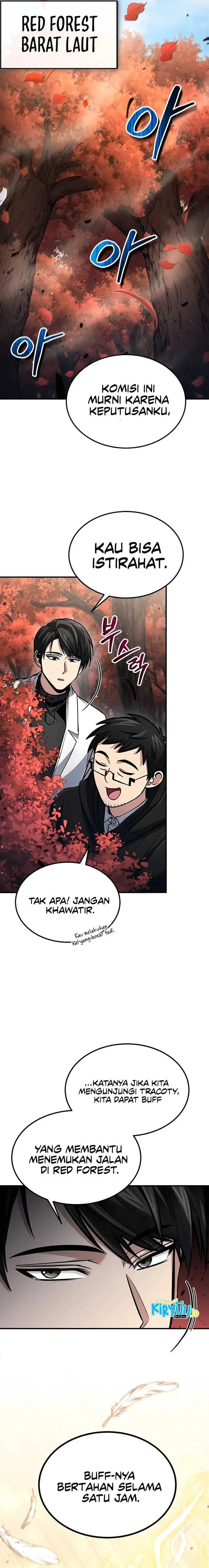 image-komik-how-to-live-as-an-illegal-healer-chapter-52-17/19