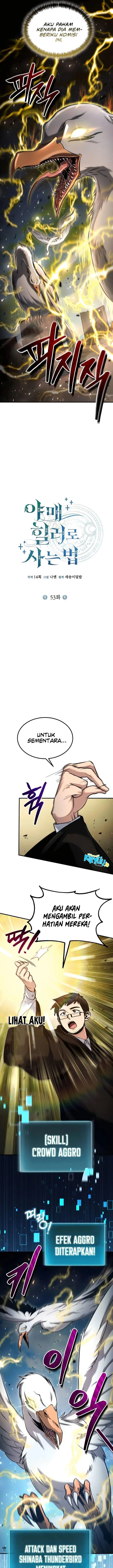 image-komik-how-to-live-as-an-illegal-healer-chapter-53-3/20