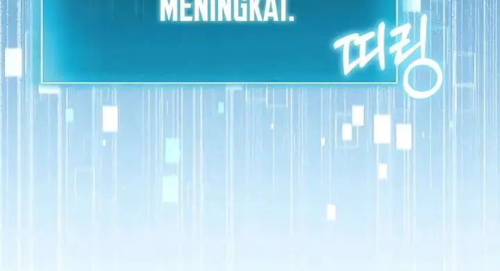 image-komik-how-to-live-as-an-illegal-healer-chapter-53-4/20