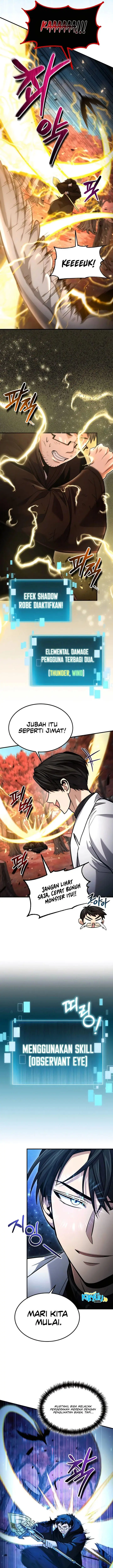 image-komik-how-to-live-as-an-illegal-healer-chapter-53-5/20