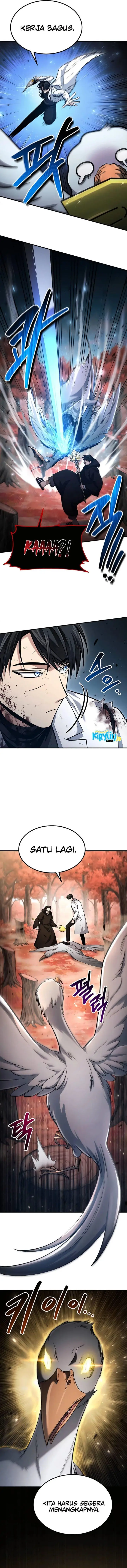 image-komik-how-to-live-as-an-illegal-healer-chapter-53-11/20
