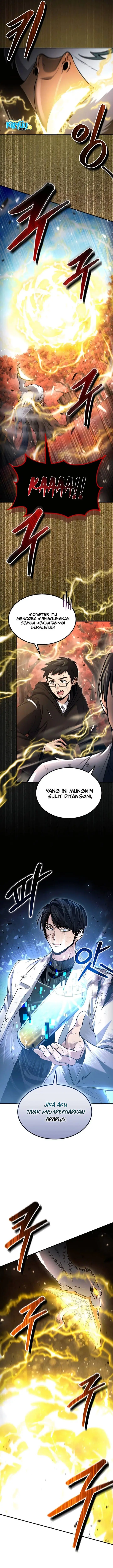 image-komik-how-to-live-as-an-illegal-healer-chapter-53-12/20