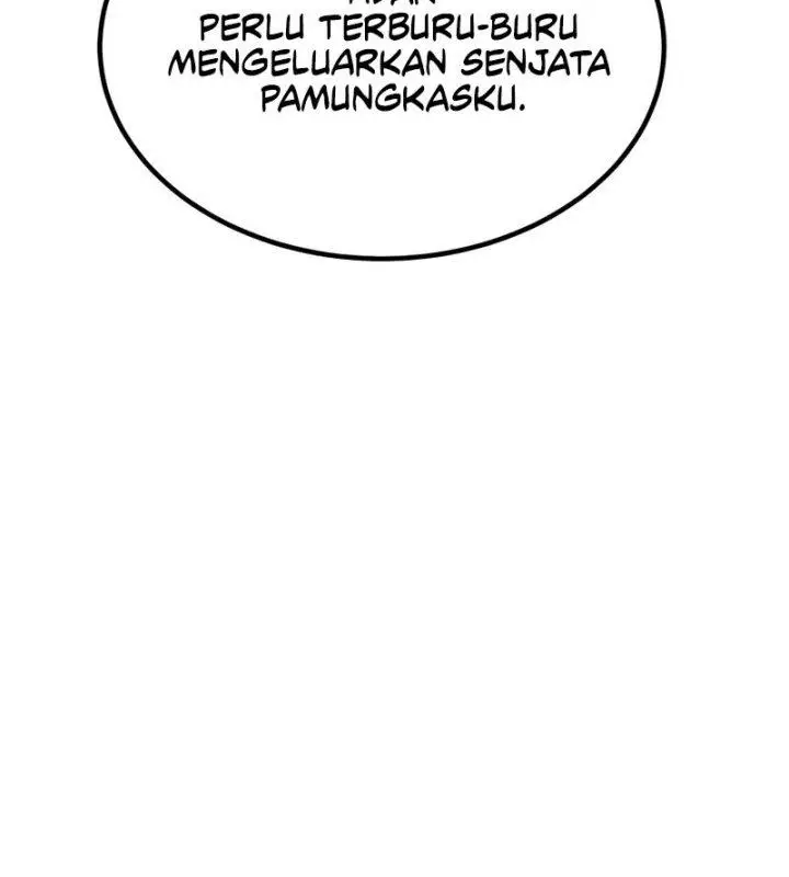 image-komik-how-to-live-as-an-illegal-healer-chapter-53-15/20