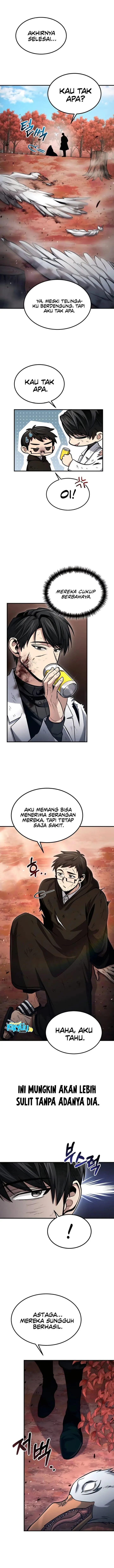 image-komik-how-to-live-as-an-illegal-healer-chapter-53-16/20