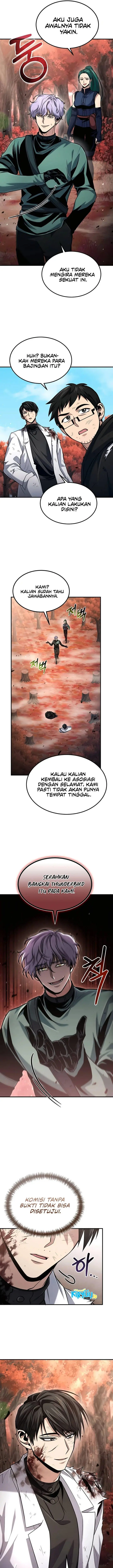 image-komik-how-to-live-as-an-illegal-healer-chapter-53-17/20