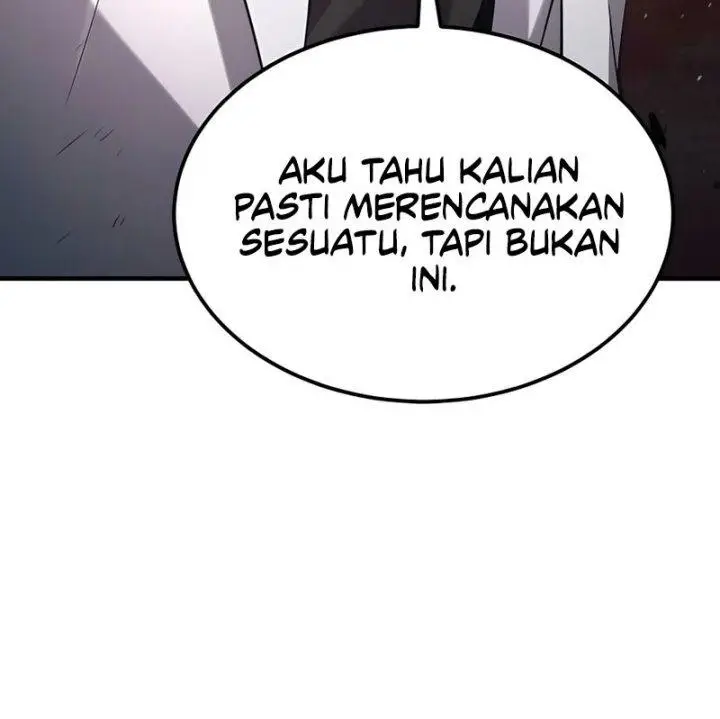 image-komik-how-to-live-as-an-illegal-healer-chapter-53-18/20