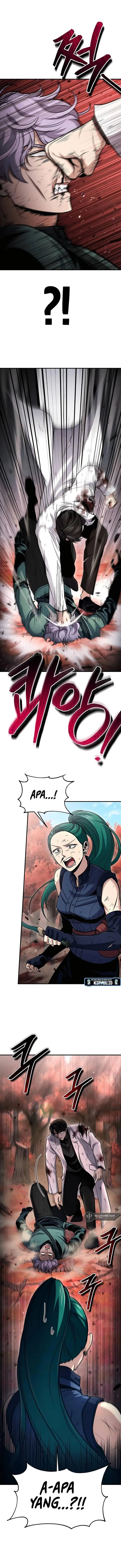 image-komik-how-to-live-as-an-illegal-healer-chapter-54-0/16