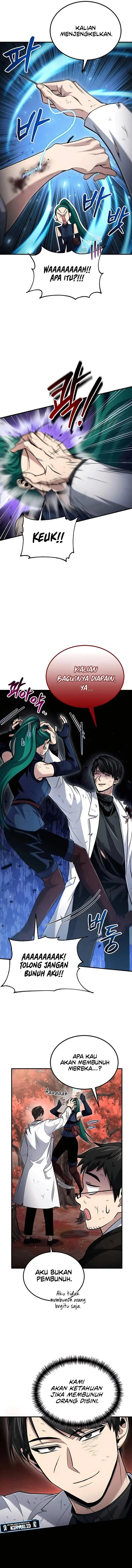 image-komik-how-to-live-as-an-illegal-healer-chapter-54-1/16