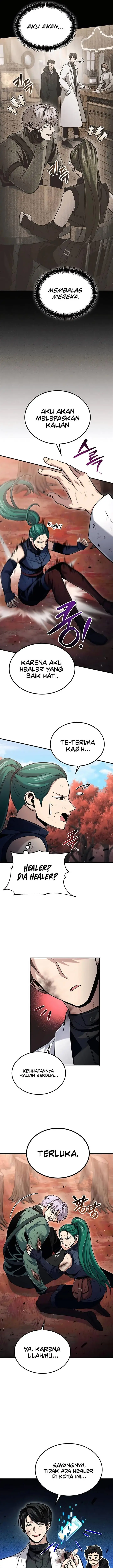 image-komik-how-to-live-as-an-illegal-healer-chapter-54-2/16