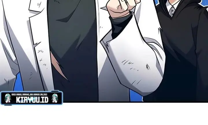 image-komik-how-to-live-as-an-illegal-healer-chapter-54-3/16