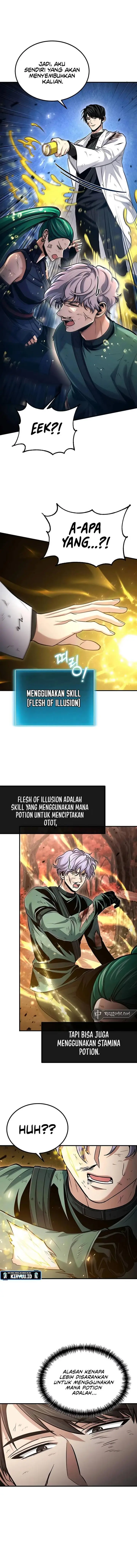 image-komik-how-to-live-as-an-illegal-healer-chapter-54-4/16