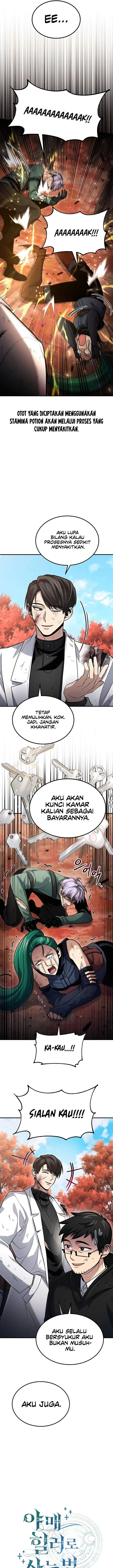image-komik-how-to-live-as-an-illegal-healer-chapter-54-5/16