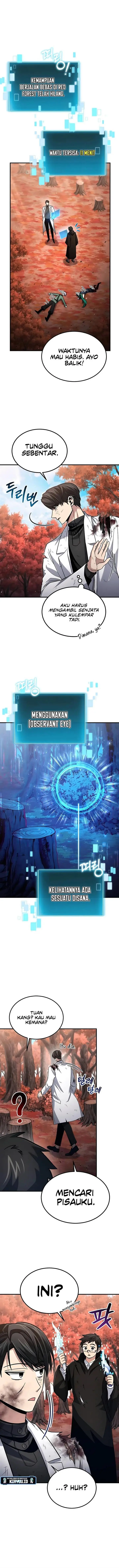 image-komik-how-to-live-as-an-illegal-healer-chapter-54-7/16