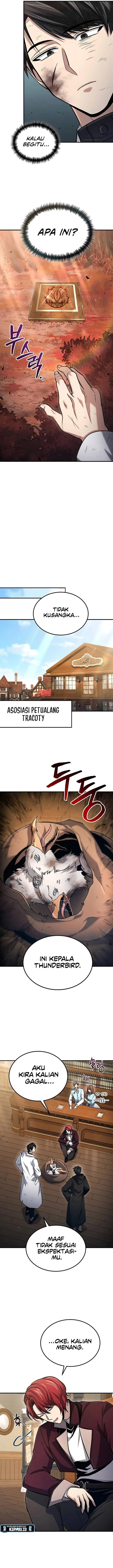 image-komik-how-to-live-as-an-illegal-healer-chapter-54-8/16