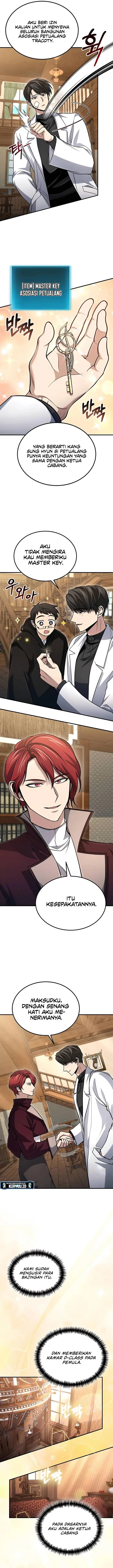 image-komik-how-to-live-as-an-illegal-healer-chapter-54-9/16