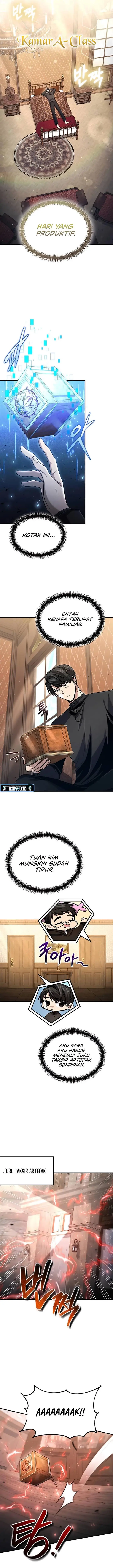 image-komik-how-to-live-as-an-illegal-healer-chapter-54-10/16