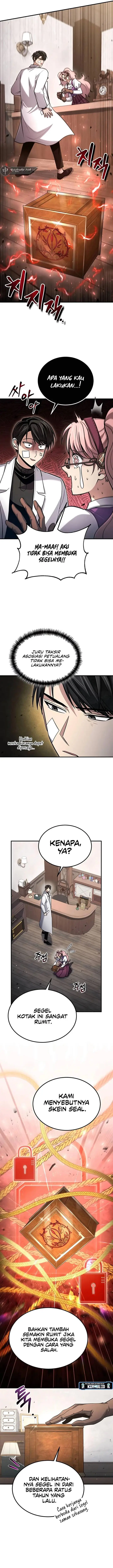 image-komik-how-to-live-as-an-illegal-healer-chapter-54-12/16