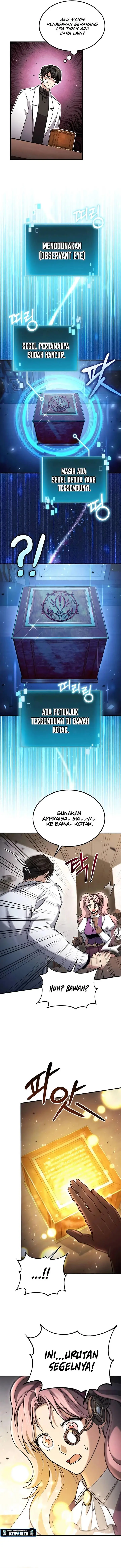 image-komik-how-to-live-as-an-illegal-healer-chapter-54-13/16