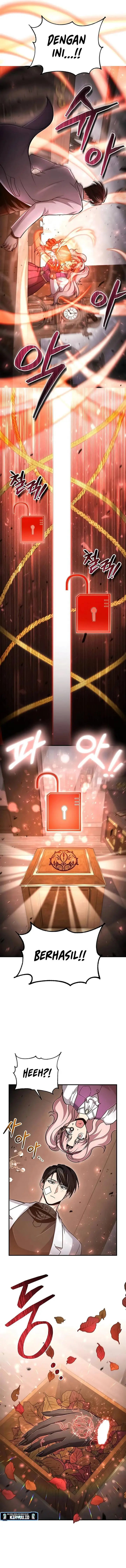 image-komik-how-to-live-as-an-illegal-healer-chapter-54-14/16