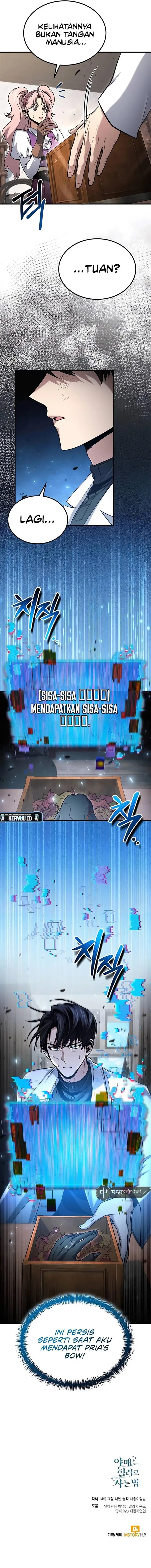 image-komik-how-to-live-as-an-illegal-healer-chapter-54-15/16