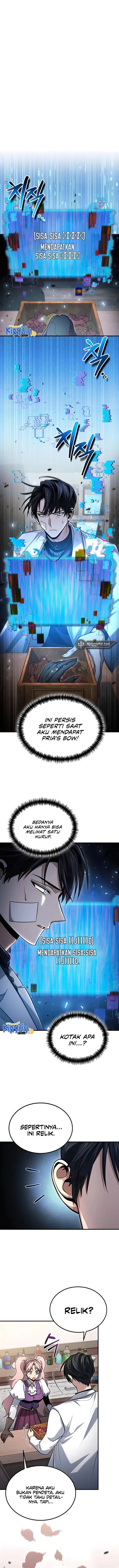 image-komik-how-to-live-as-an-illegal-healer-chapter-55-0/14