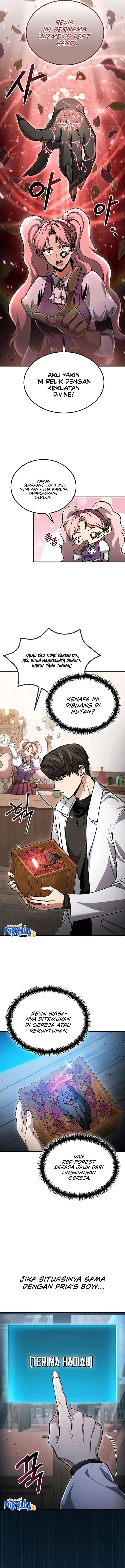 image-komik-how-to-live-as-an-illegal-healer-chapter-55-1/14