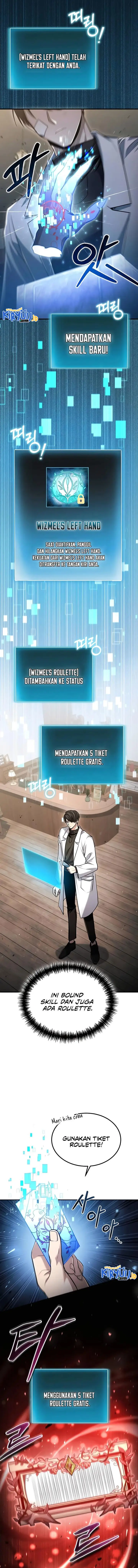 image-komik-how-to-live-as-an-illegal-healer-chapter-55-2/14