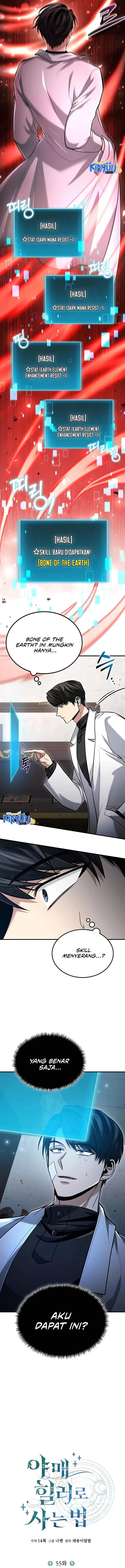 image-komik-how-to-live-as-an-illegal-healer-chapter-55-3/14