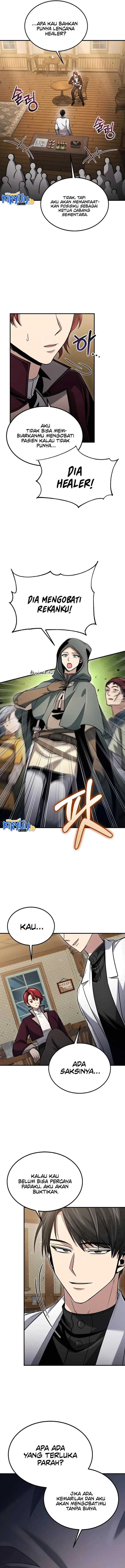 image-komik-how-to-live-as-an-illegal-healer-chapter-55-5/14
