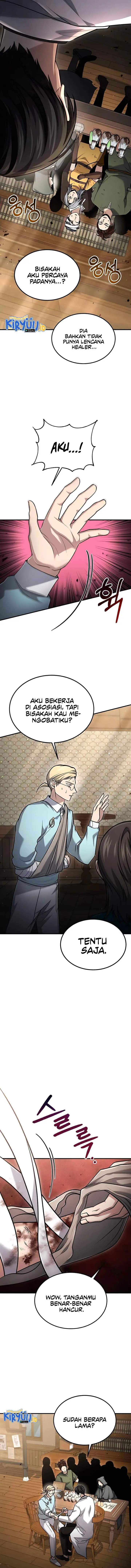 image-komik-how-to-live-as-an-illegal-healer-chapter-55-6/14