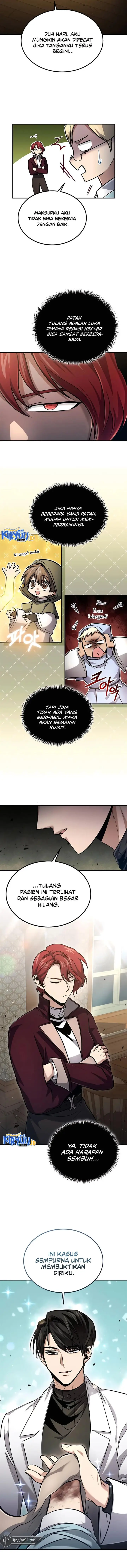 image-komik-how-to-live-as-an-illegal-healer-chapter-55-7/14