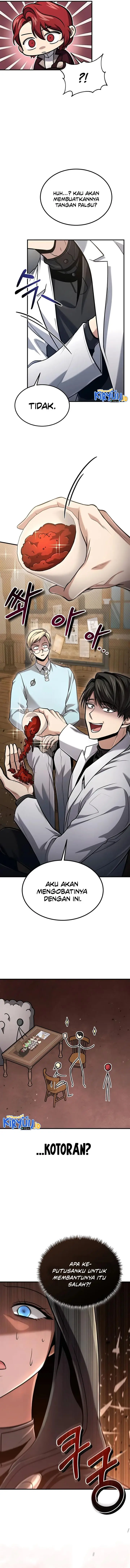 image-komik-how-to-live-as-an-illegal-healer-chapter-55-8/14