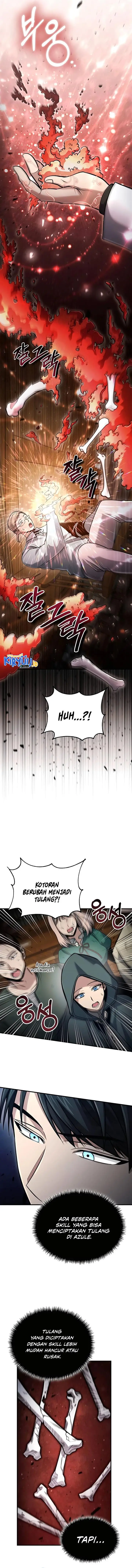image-komik-how-to-live-as-an-illegal-healer-chapter-55-9/14