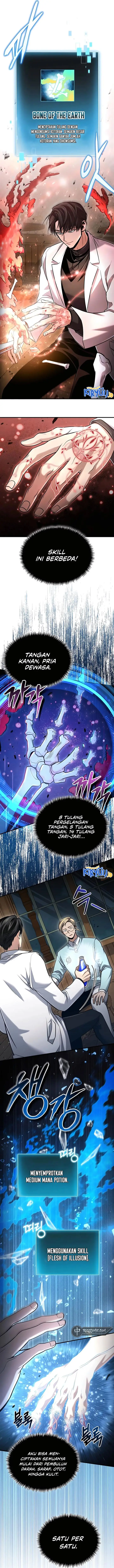 image-komik-how-to-live-as-an-illegal-healer-chapter-55-10/14