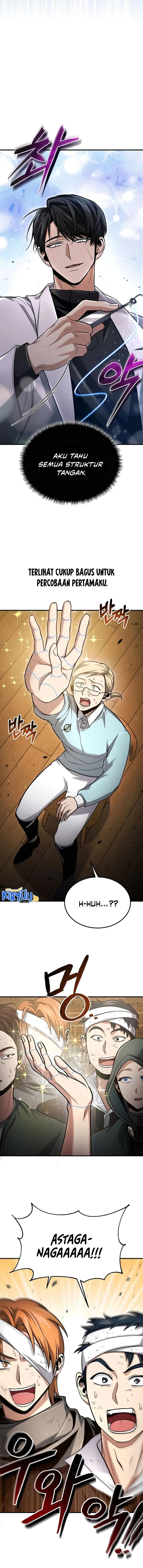 image-komik-how-to-live-as-an-illegal-healer-chapter-55-11/14