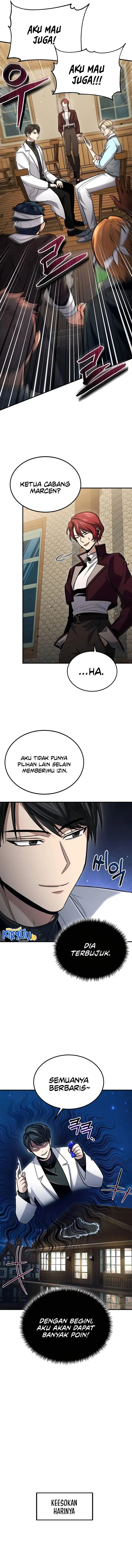 image-komik-how-to-live-as-an-illegal-healer-chapter-55-12/14