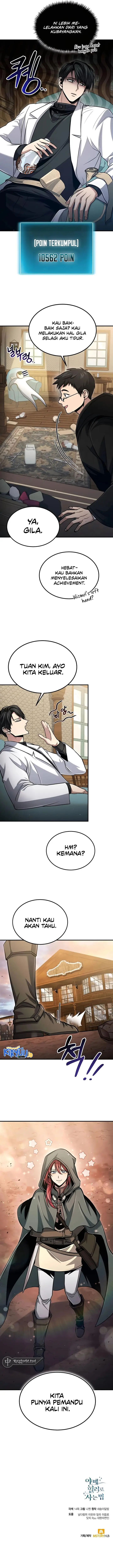 image-komik-how-to-live-as-an-illegal-healer-chapter-55-13/14