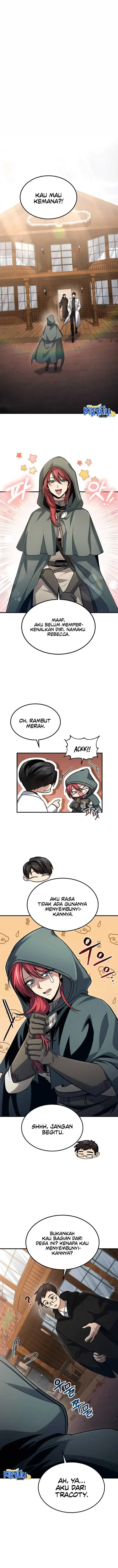 image-komik-how-to-live-as-an-illegal-healer-chapter-56-0/14