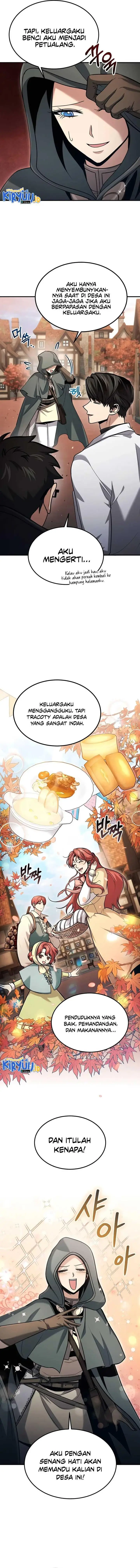 image-komik-how-to-live-as-an-illegal-healer-chapter-56-1/14