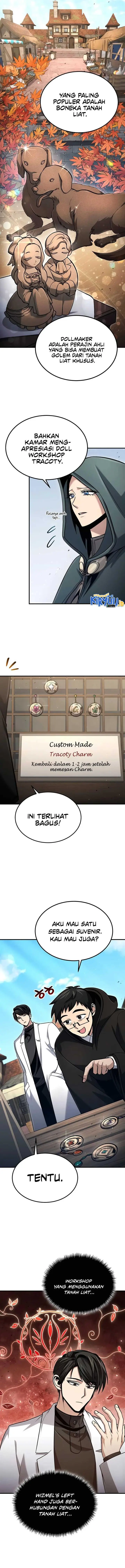 image-komik-how-to-live-as-an-illegal-healer-chapter-56-3/14