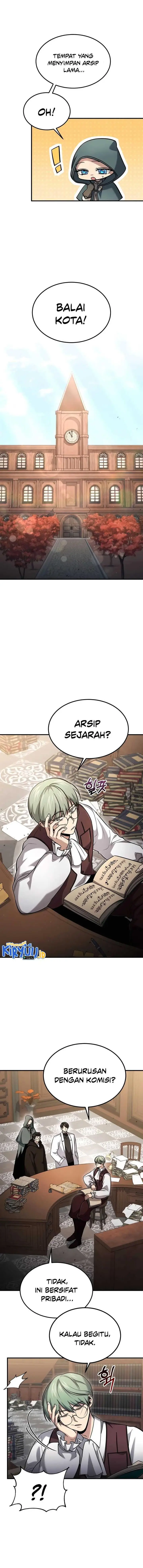 image-komik-how-to-live-as-an-illegal-healer-chapter-56-5/14