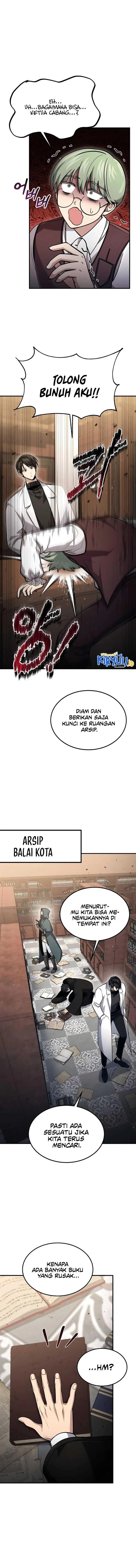 image-komik-how-to-live-as-an-illegal-healer-chapter-56-7/14